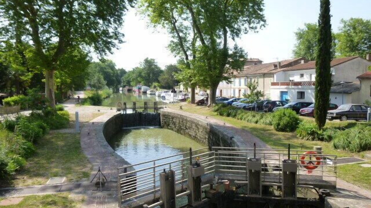 Photo of Outdoor in Gardouch