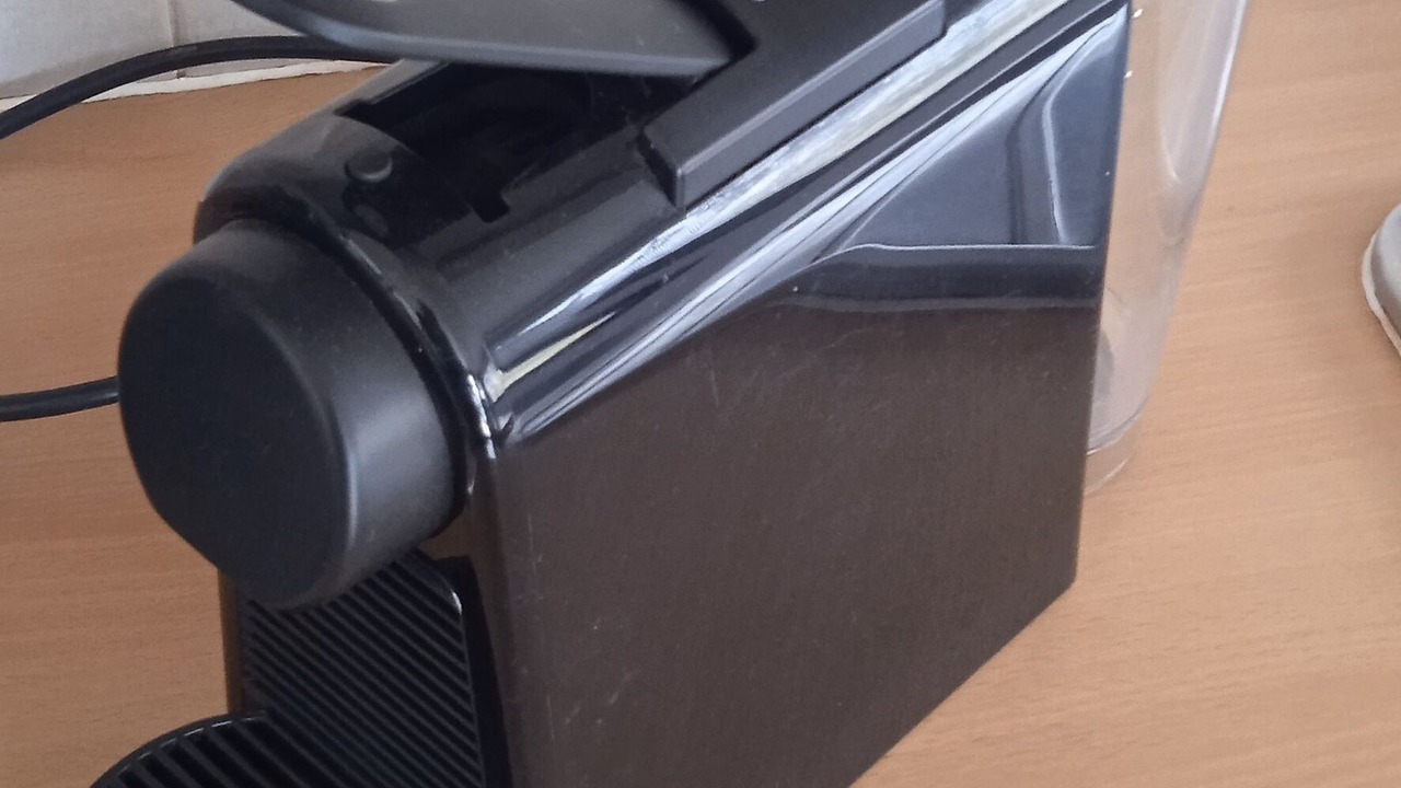 Photo of Others in Gardouch