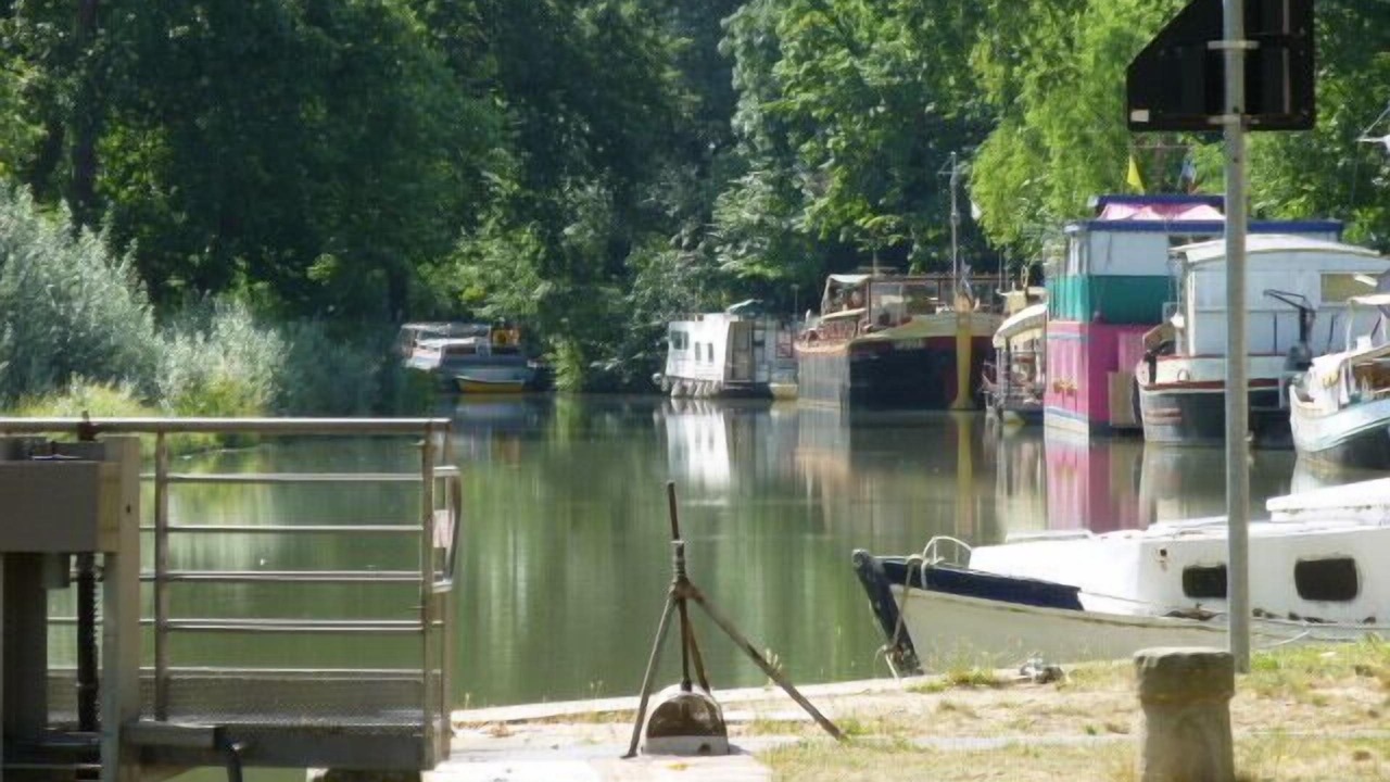 Photo of Outdoor in Gardouch