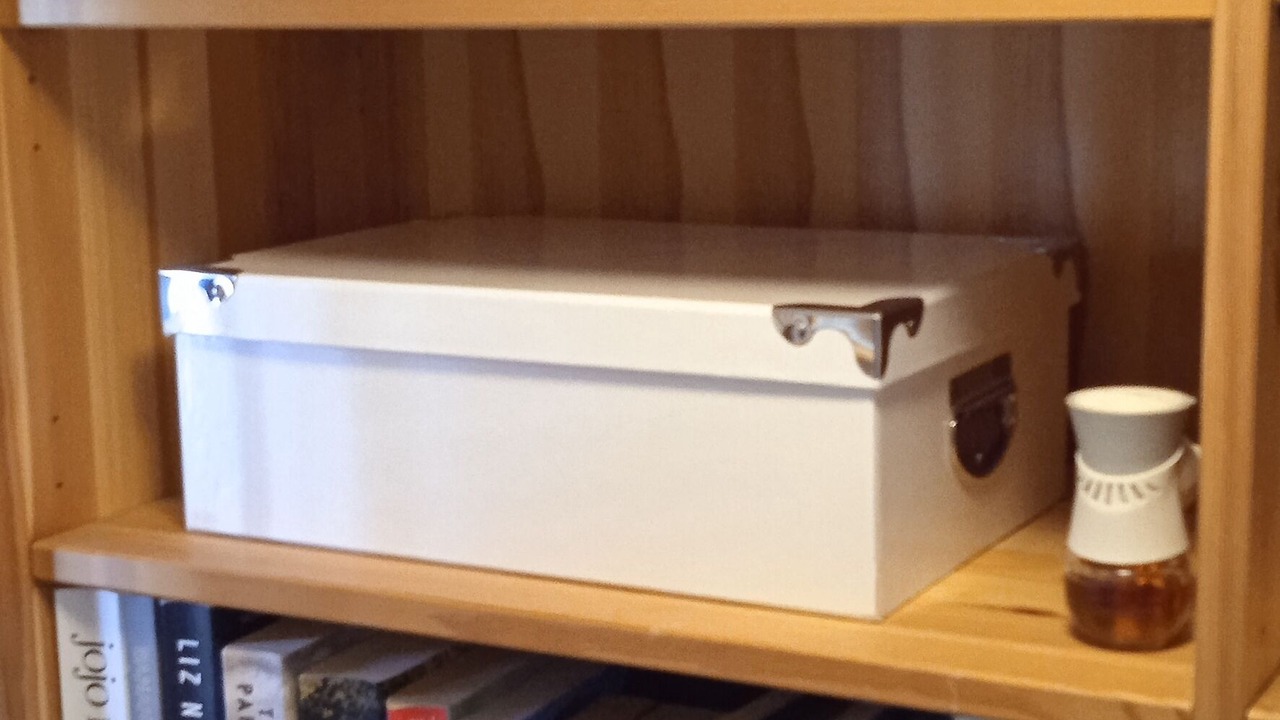 Photo of Others in Gardouch