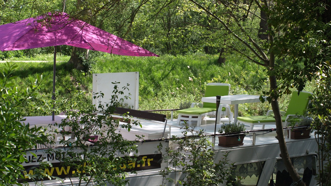 Photo of Outdoor in Gardouch