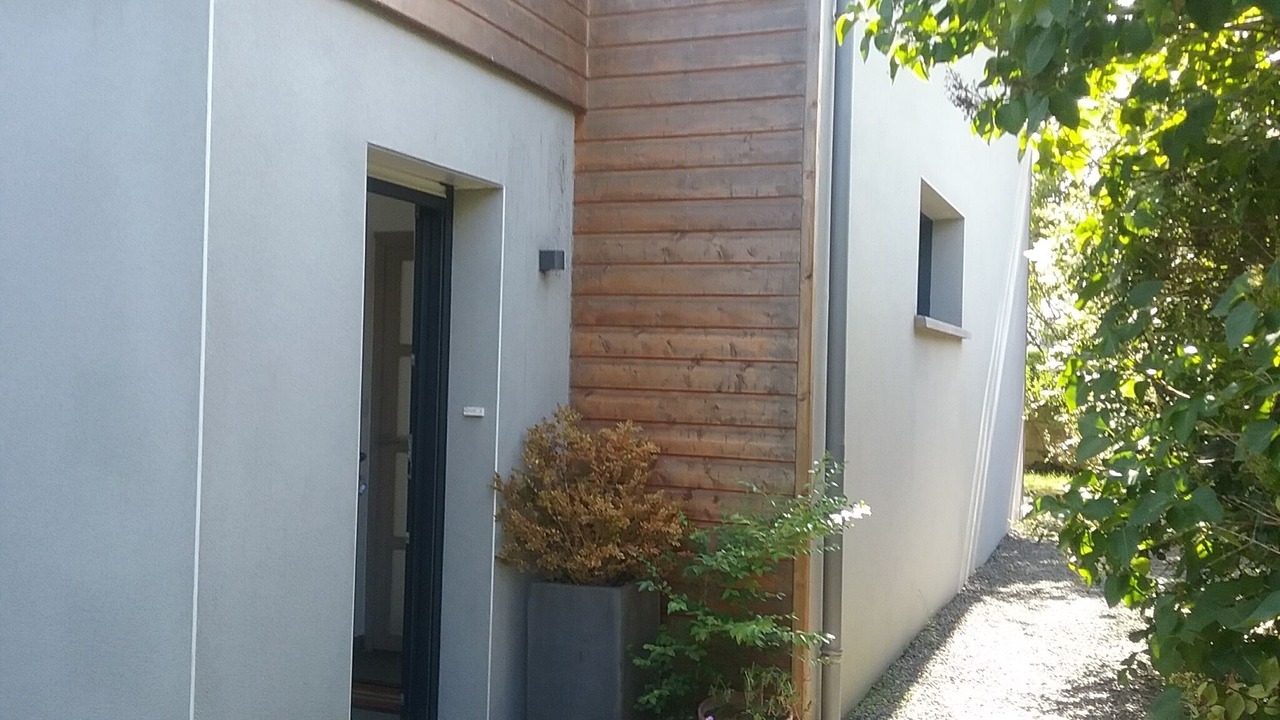 Photo of Outdoor in Cherrueix