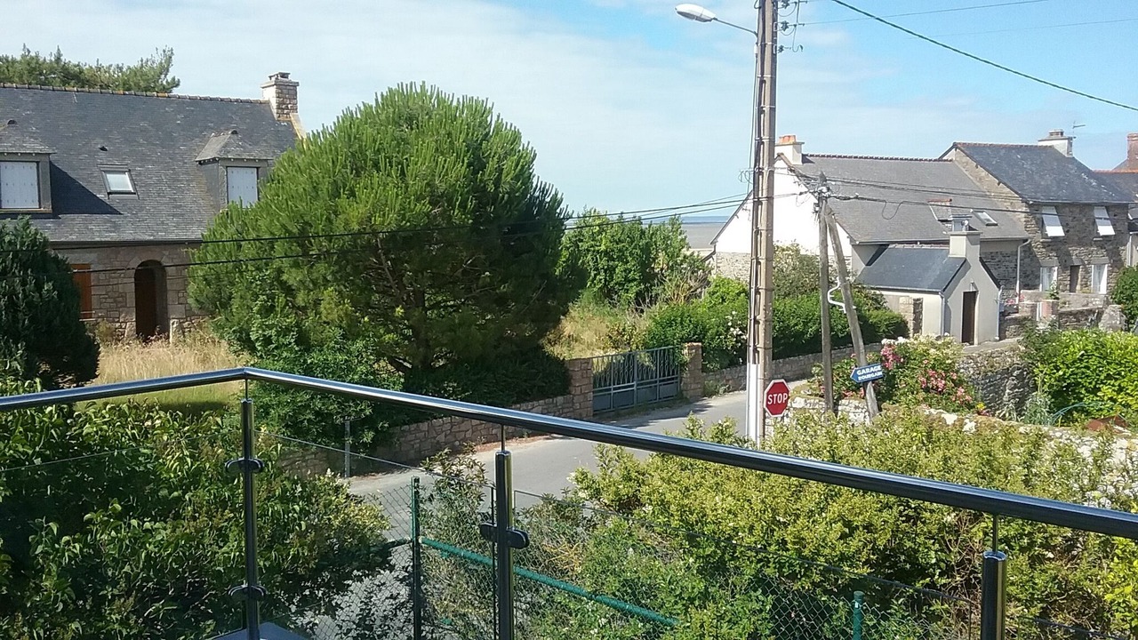 Photo of Outdoor in Cherrueix