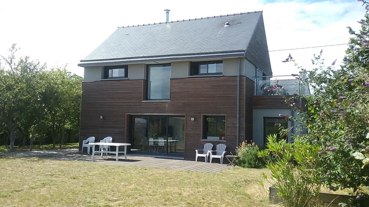 Photo of Outdoor in Cherrueix