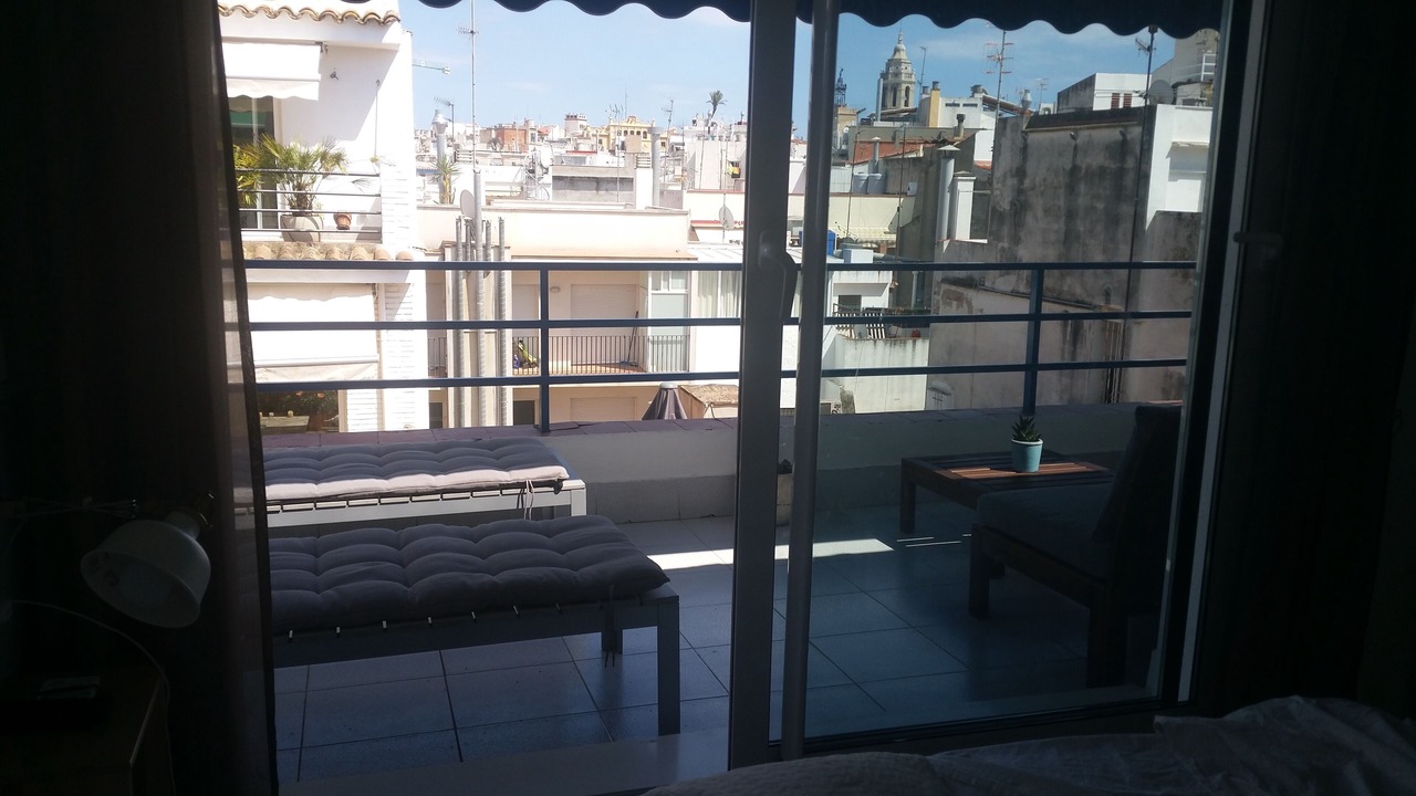 Photo of Others in Sitges Town Center