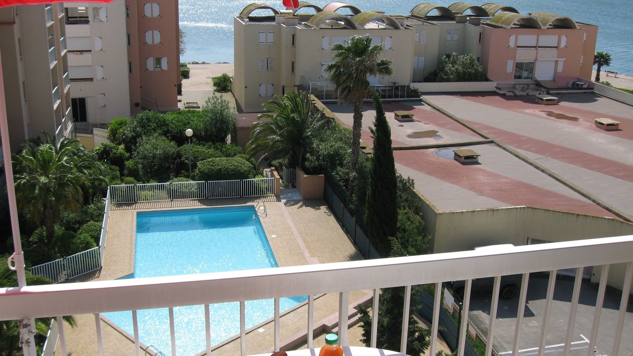 Photo of Outdoor in Port Rive Gauche
