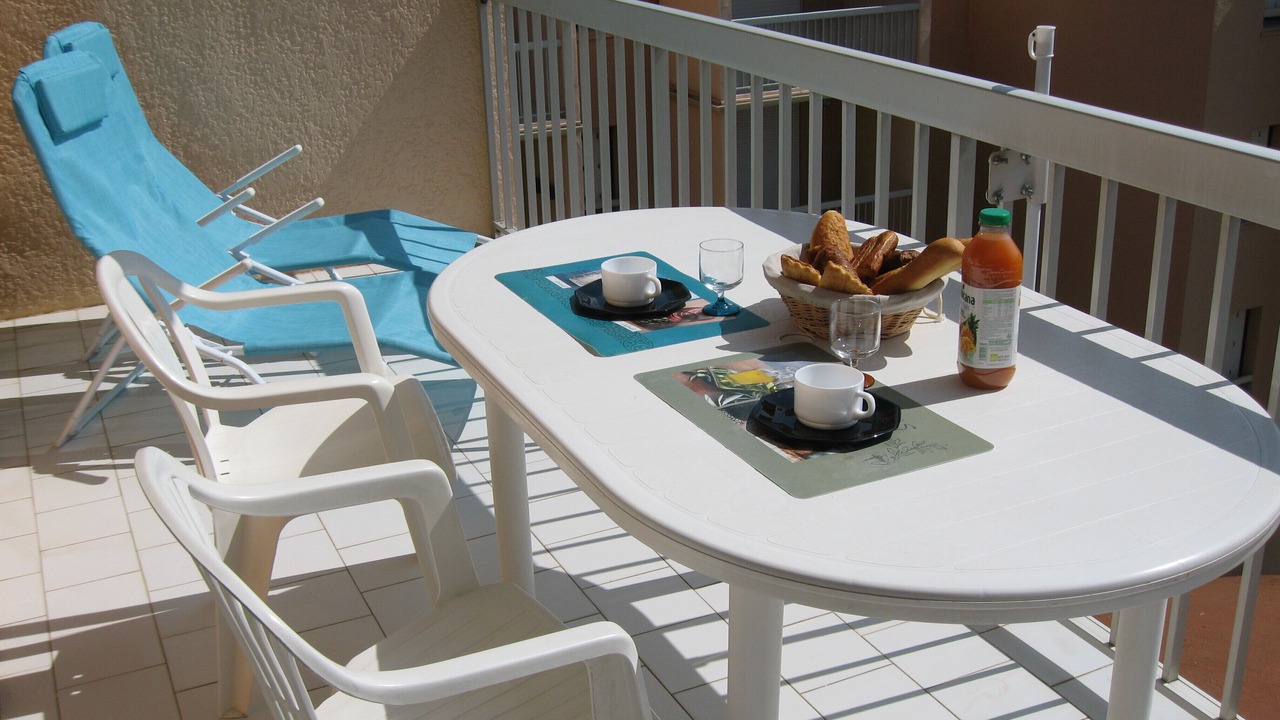 Photo of Outdoor in Port Rive Gauche