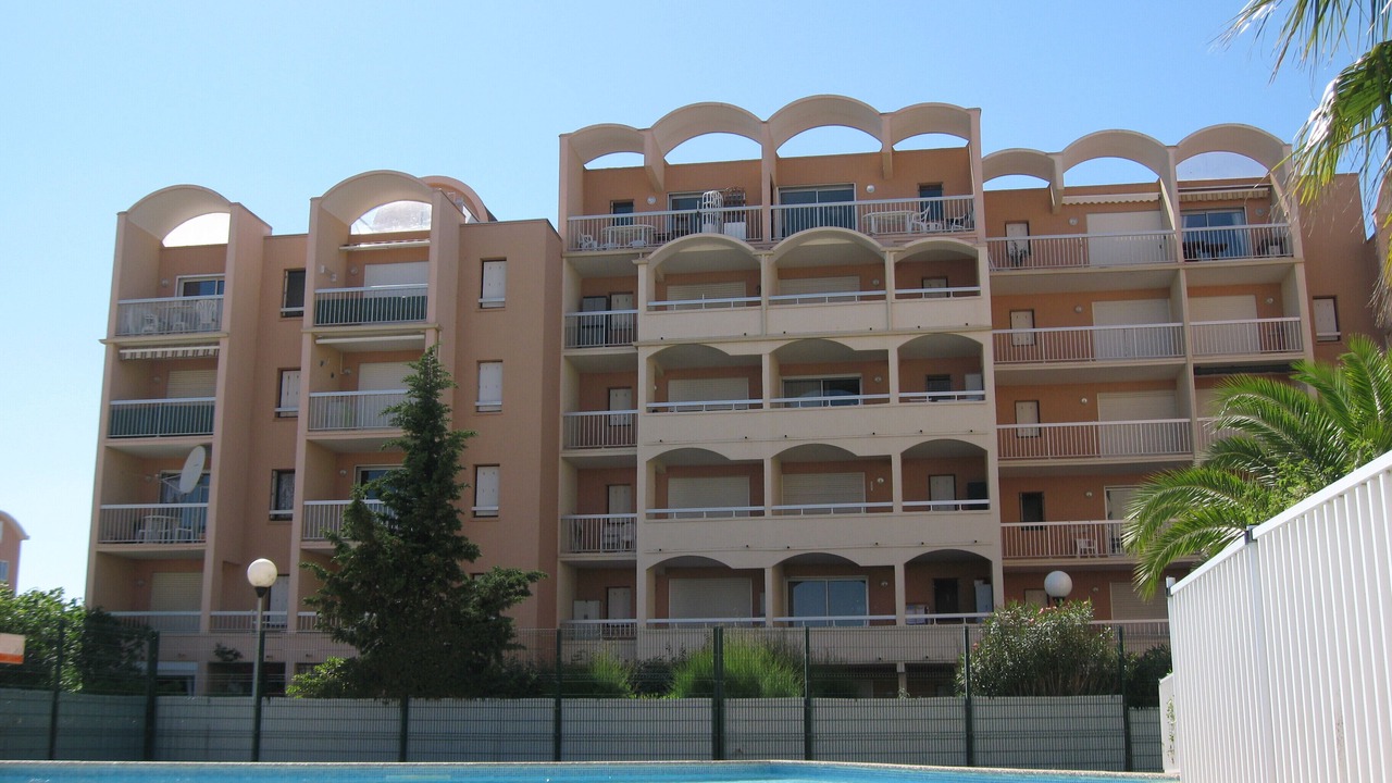 Photo of Outdoor in Port Rive Gauche