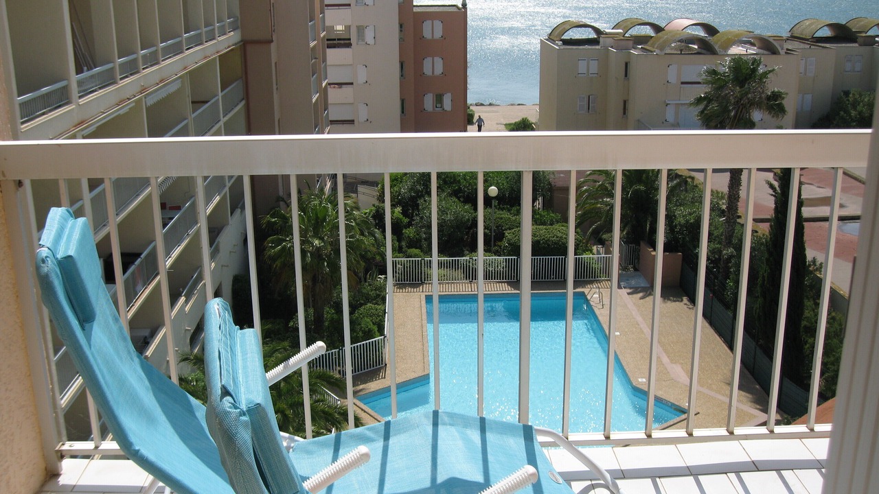 Photo of Outdoor in Port Rive Gauche