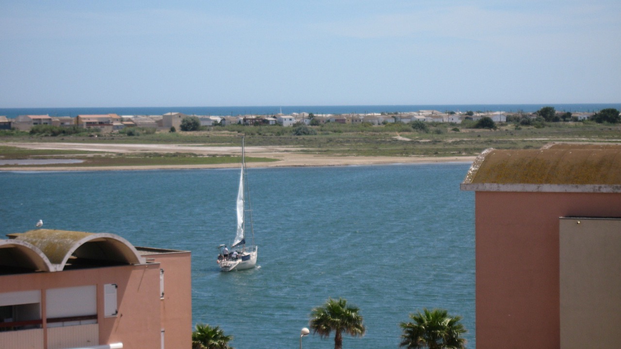 Photo of Others in Port Rive Gauche