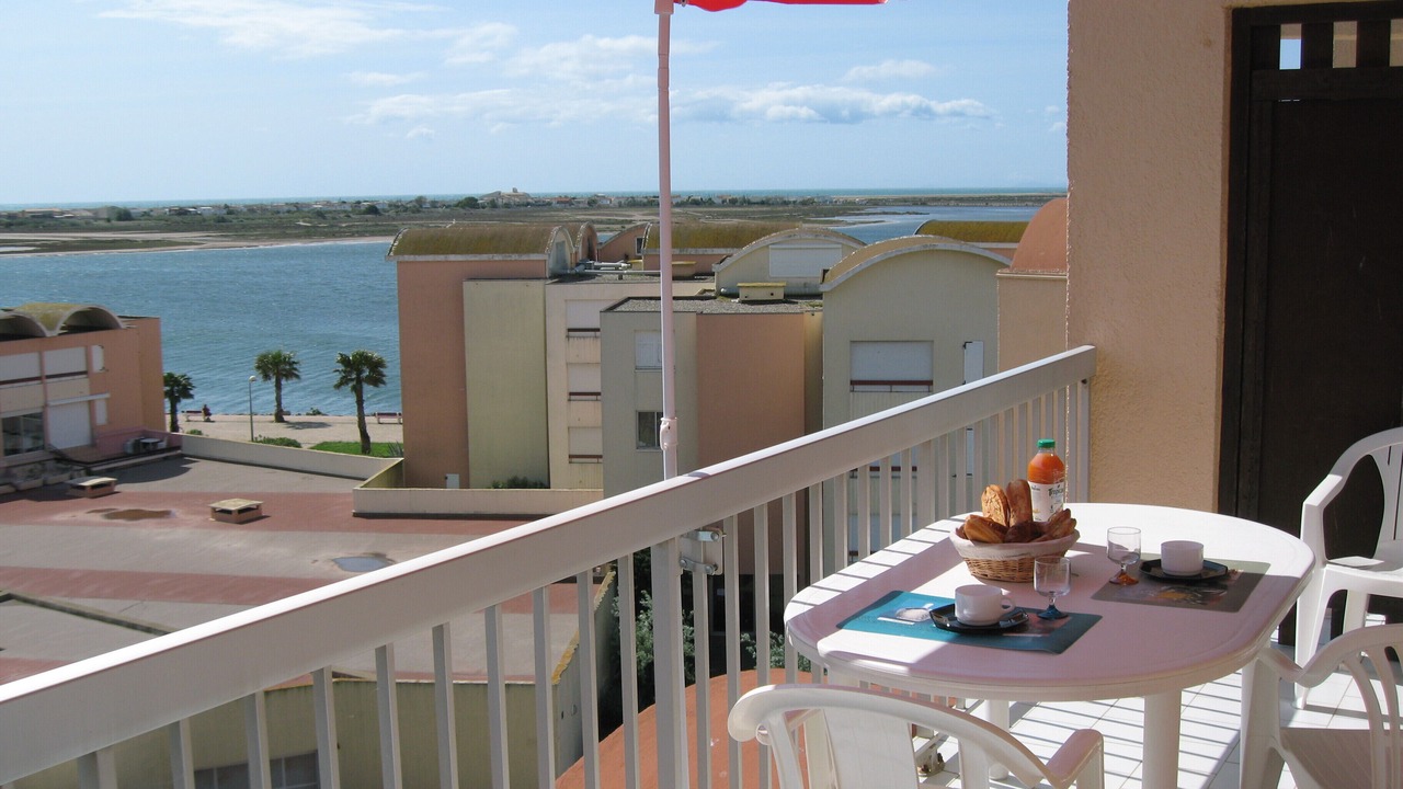 Photo of Outdoor in Port Rive Gauche