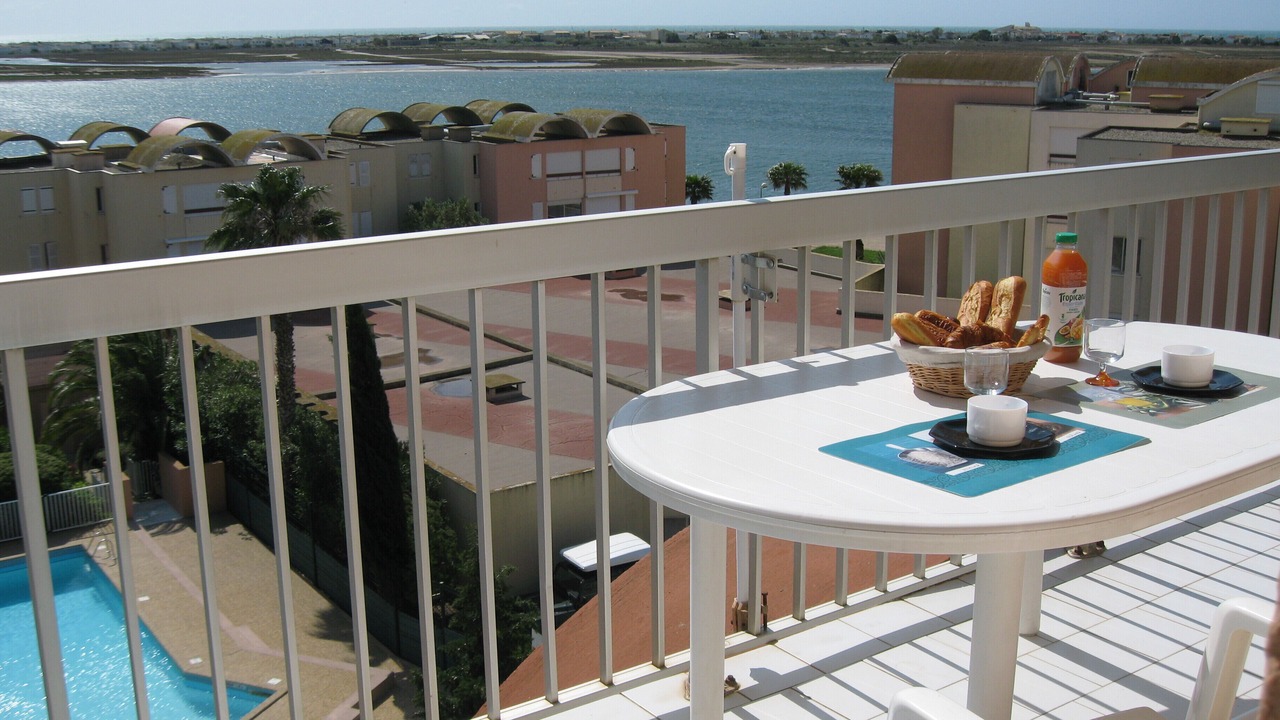 Photo of Outdoor in Port Rive Gauche