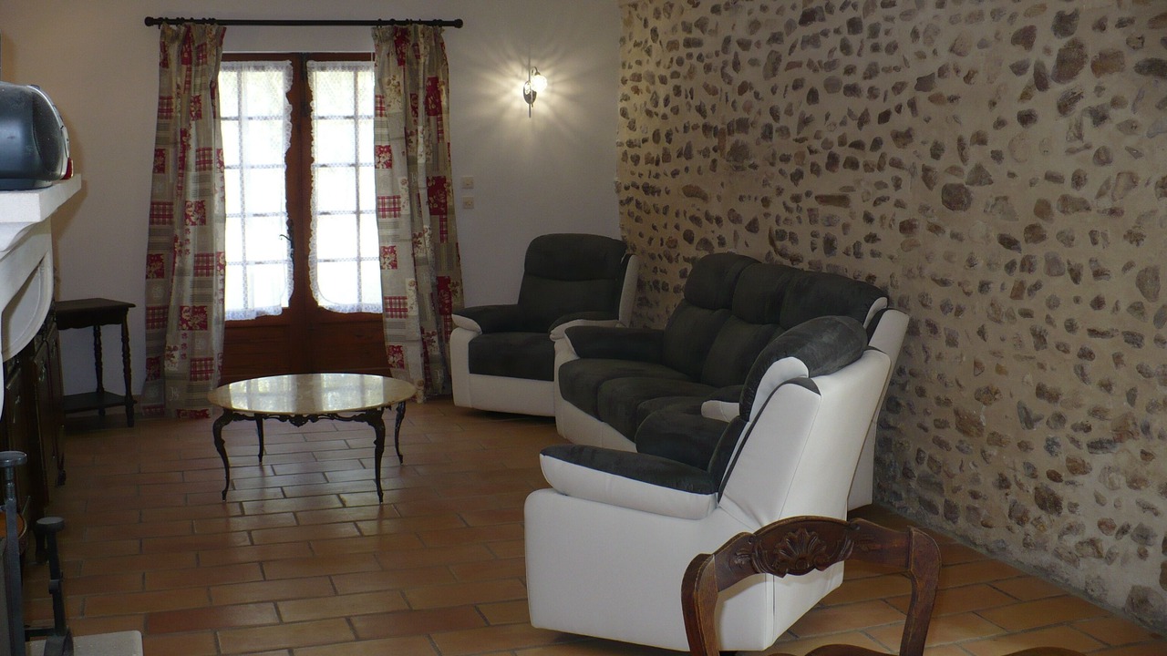 Photo of Others in Visan