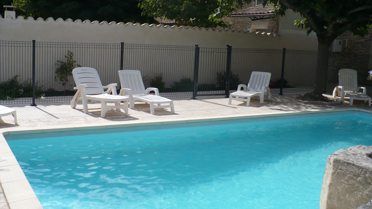 Photo of Outdoor in Visan