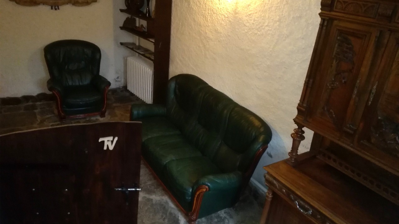 Photo of Others in Branoux-les-Taillades