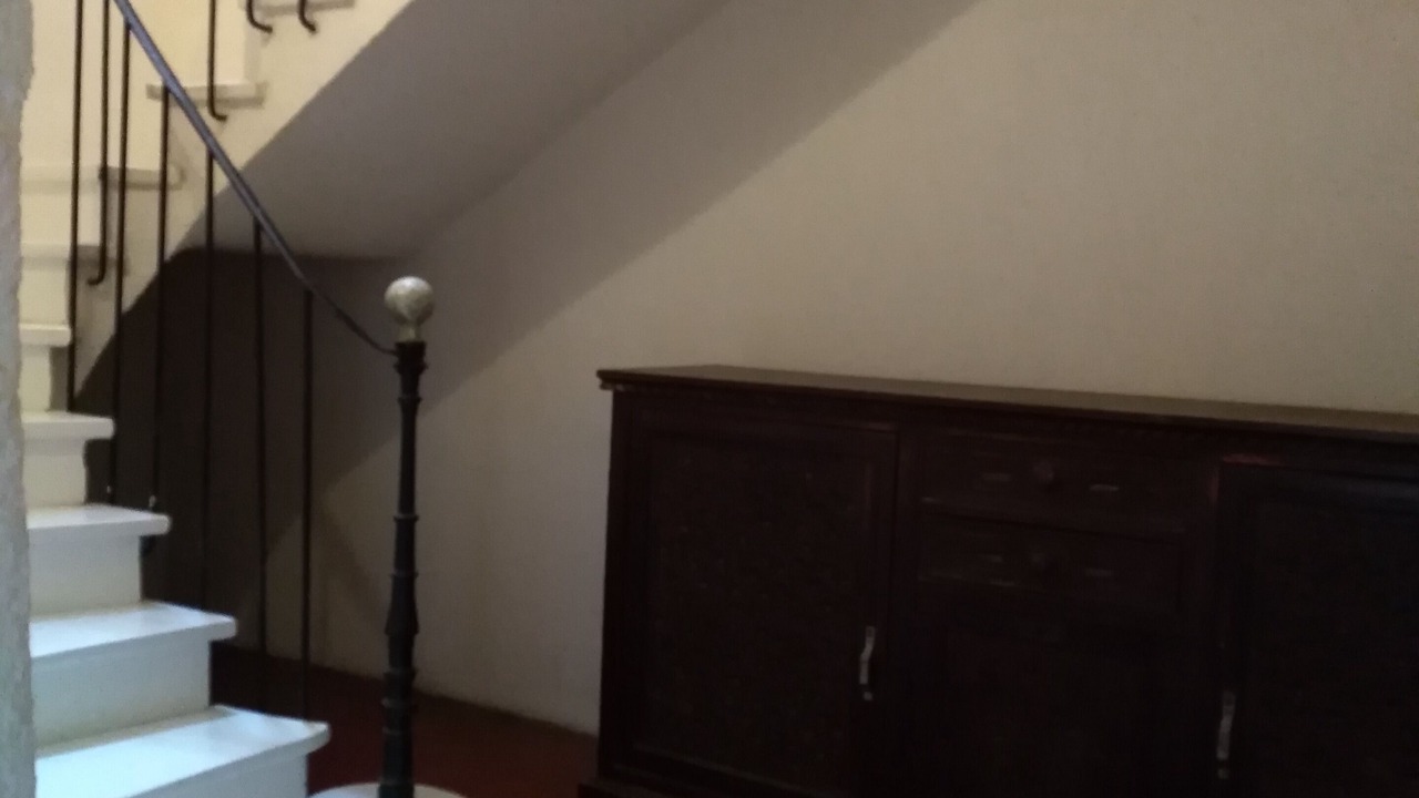 Photo of Others in Branoux-les-Taillades