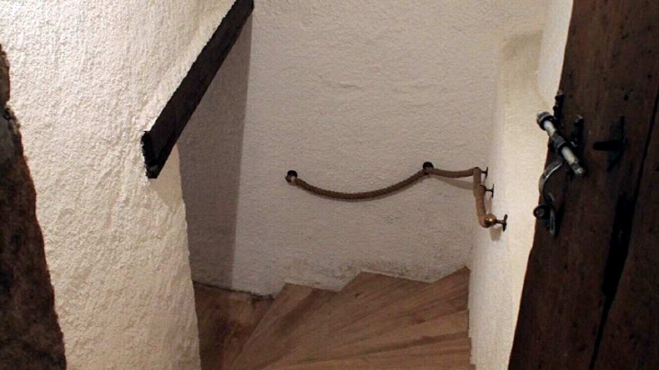 Photo of Others in Branoux-les-Taillades