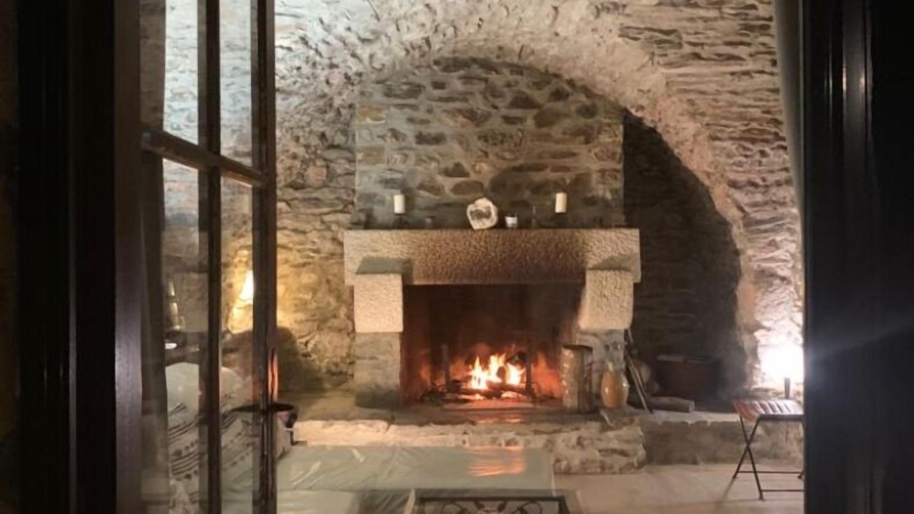 Photo of Others in Branoux-les-Taillades