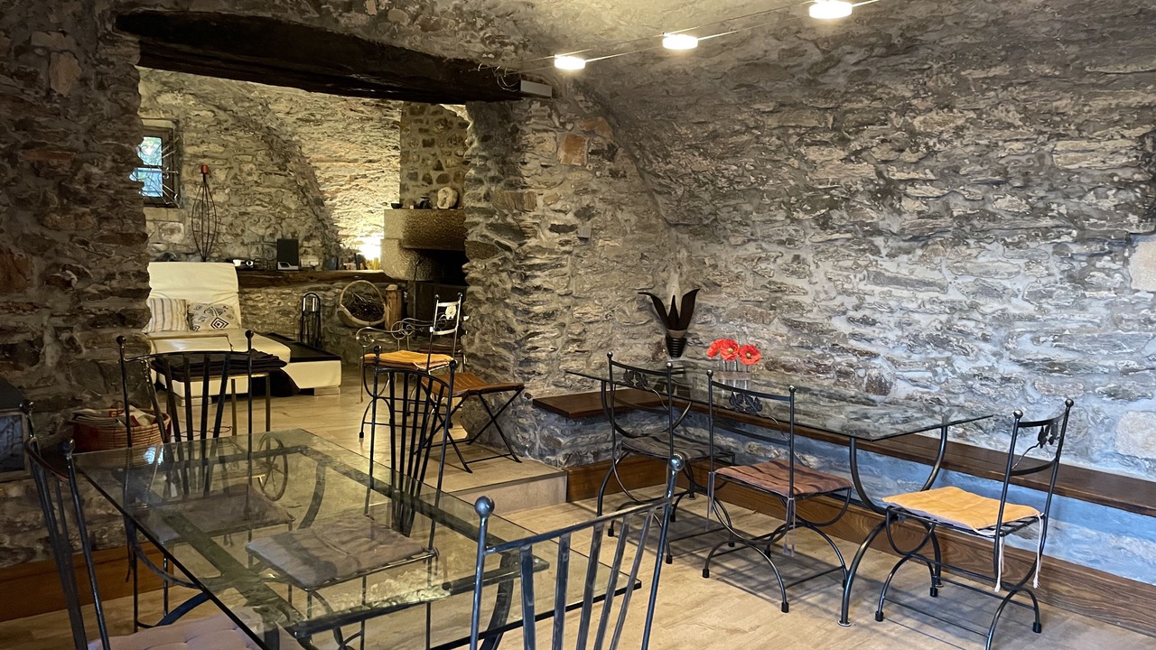 Photo of Others in Branoux-les-Taillades