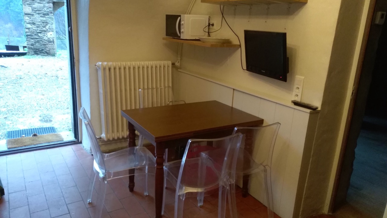 Photo of Others in Branoux-les-Taillades