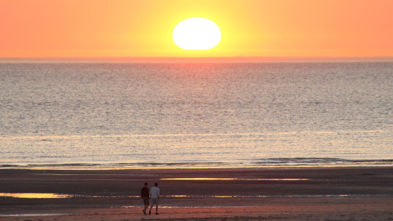 Photo of Others in Hardelot-Plage