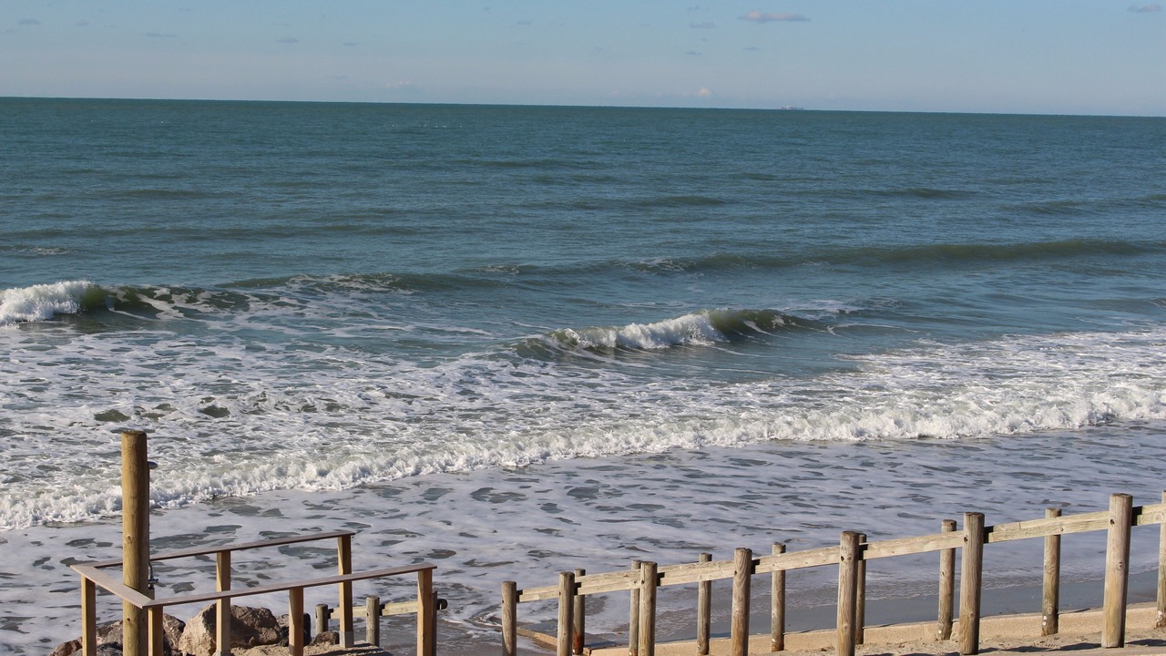 Photo of Others in Hardelot-Plage