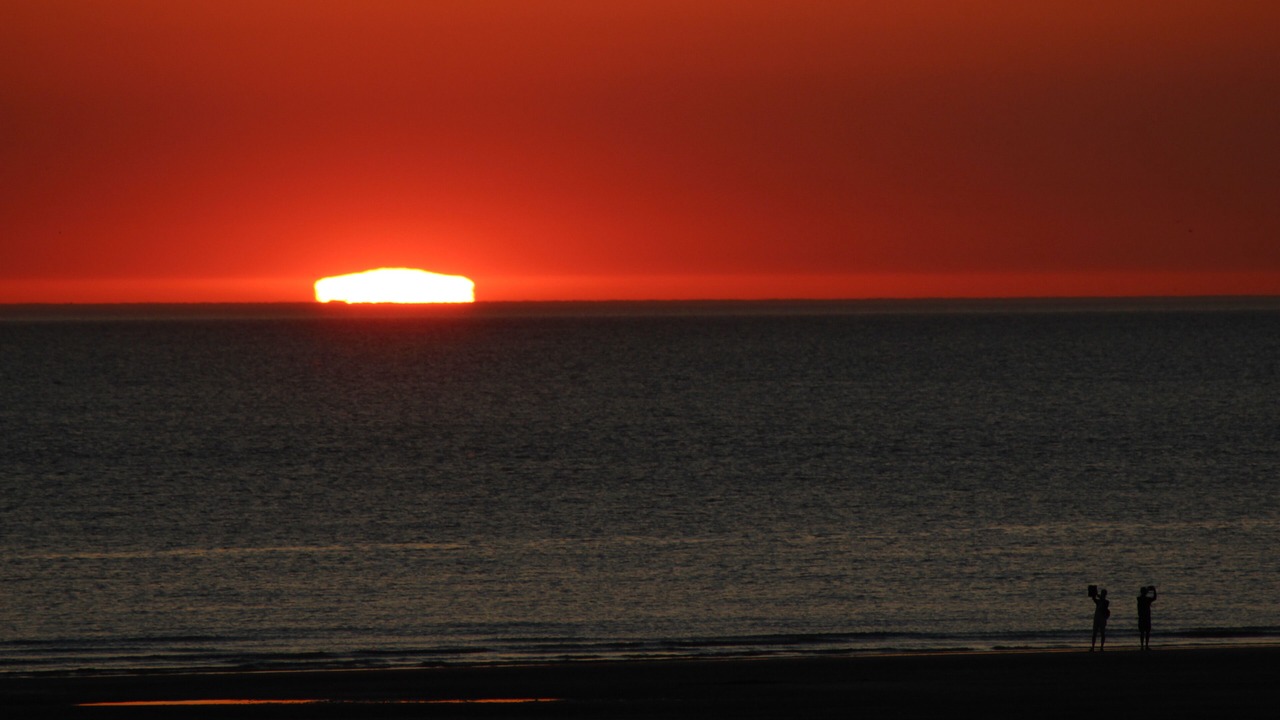 Photo of Others in Hardelot-Plage