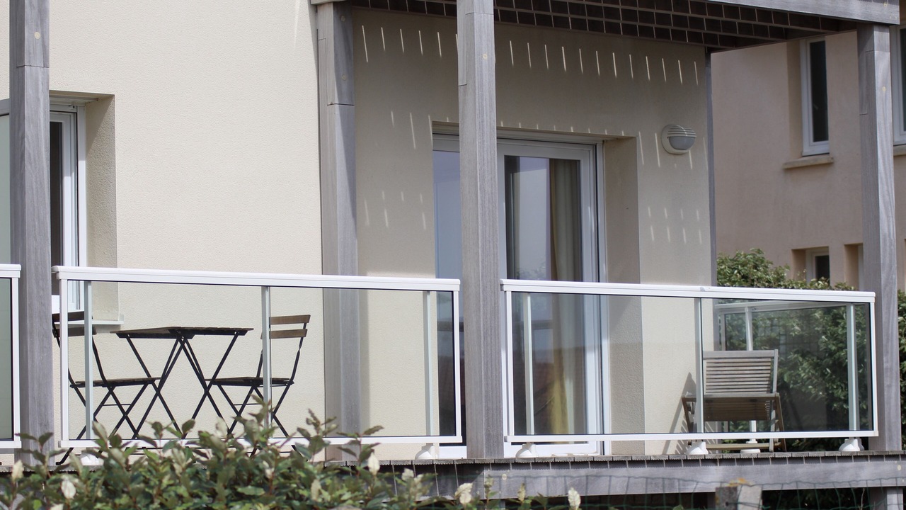 Photo of Outdoor in Hardelot-Plage