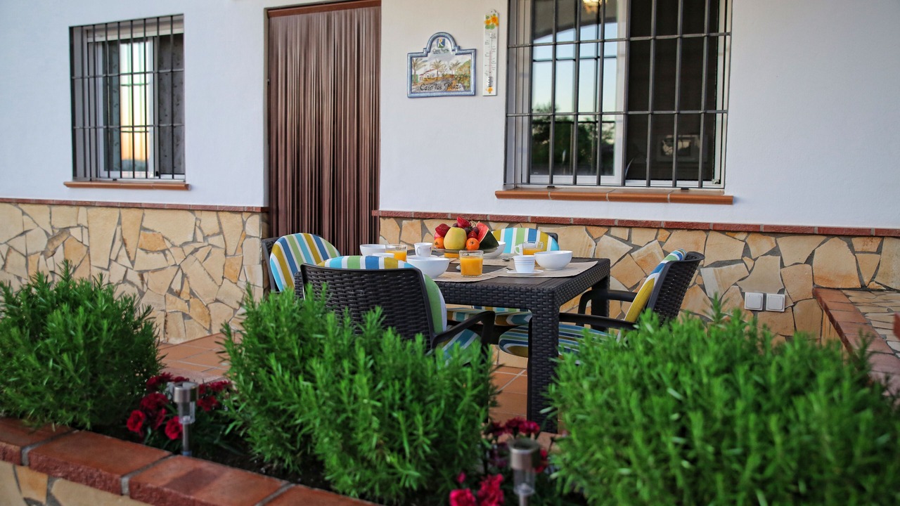 Photo of Outdoor in Alhaurin el Grande