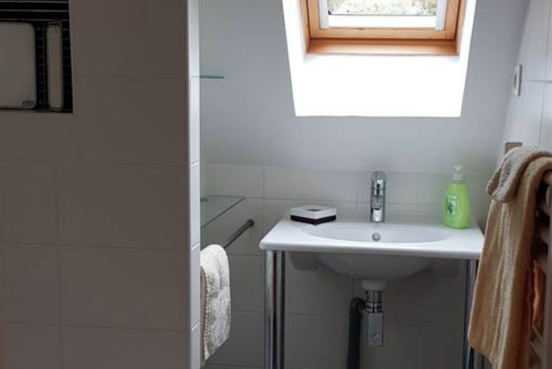 Photo of Bathroom in Cayeux-sur-Mer