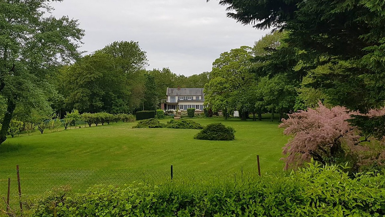 Photo of Outdoor in Cayeux-sur-Mer