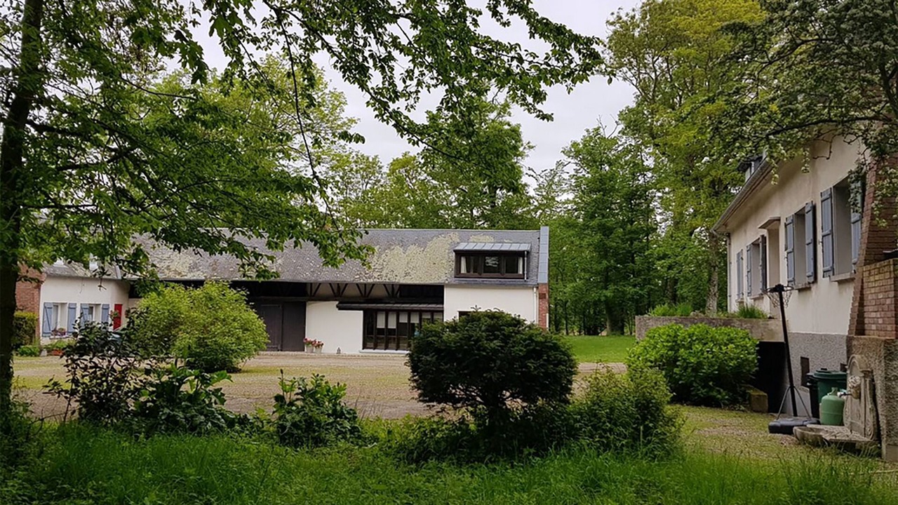Photo of Outdoor in Cayeux-sur-Mer
