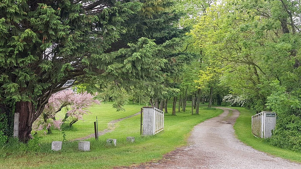 Photo of Outdoor in Cayeux-sur-Mer