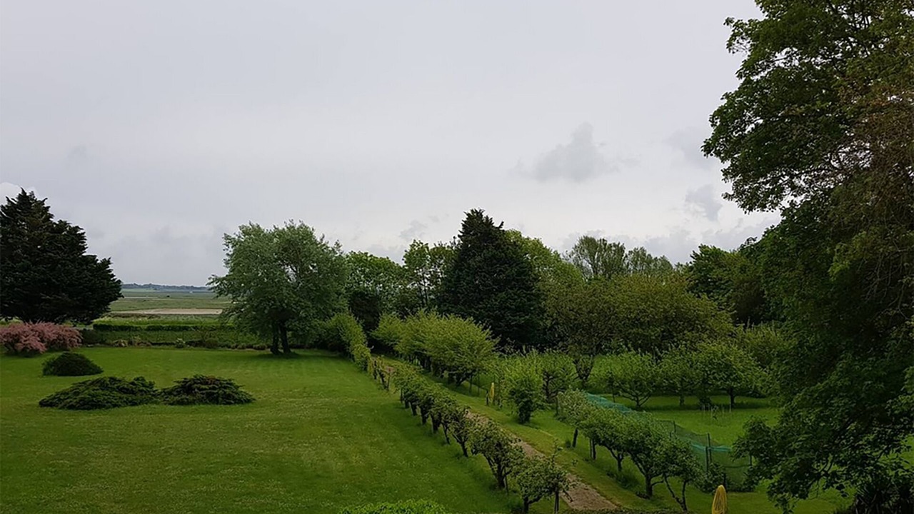 Photo of Outdoor in Cayeux-sur-Mer