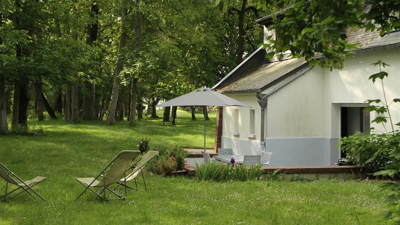 Photo of Outdoor in Cayeux-sur-Mer