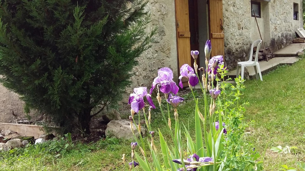 Photo of Outdoor in Corbel