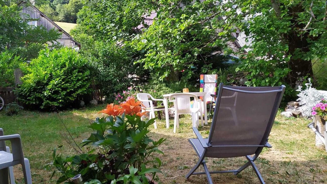 Photo of Outdoor in Corbel