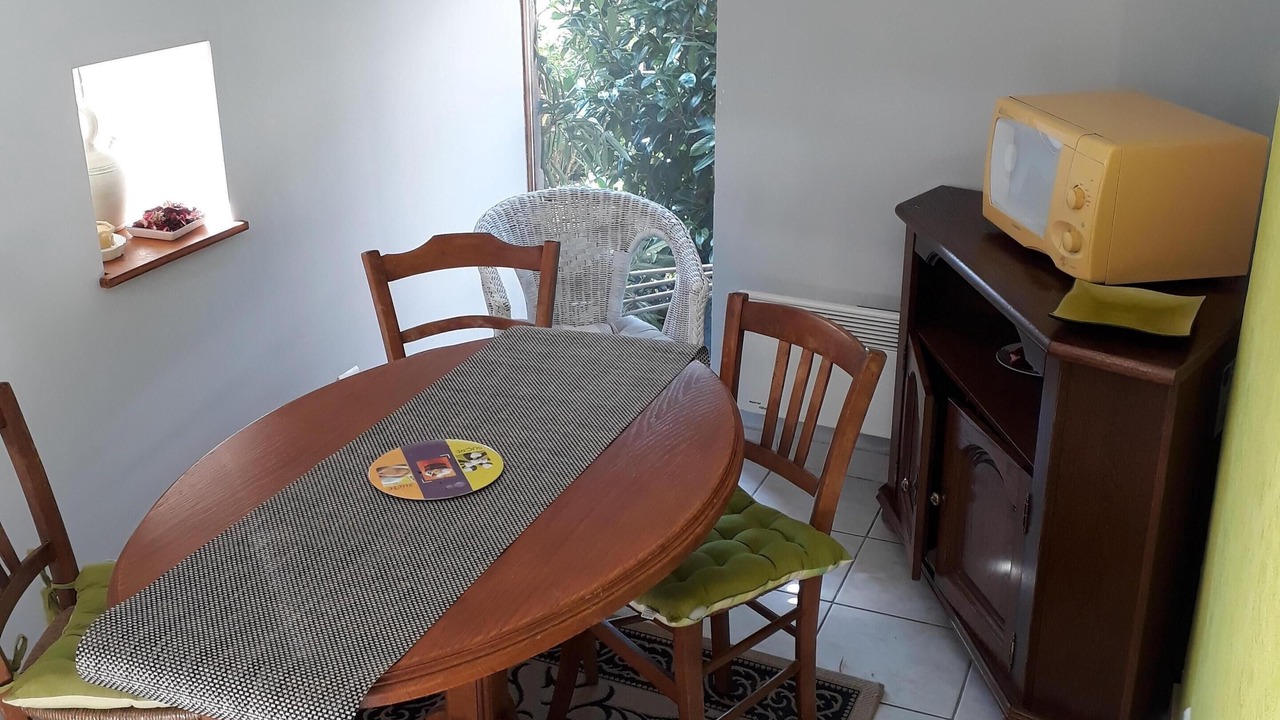 Photo of Others in Corbel