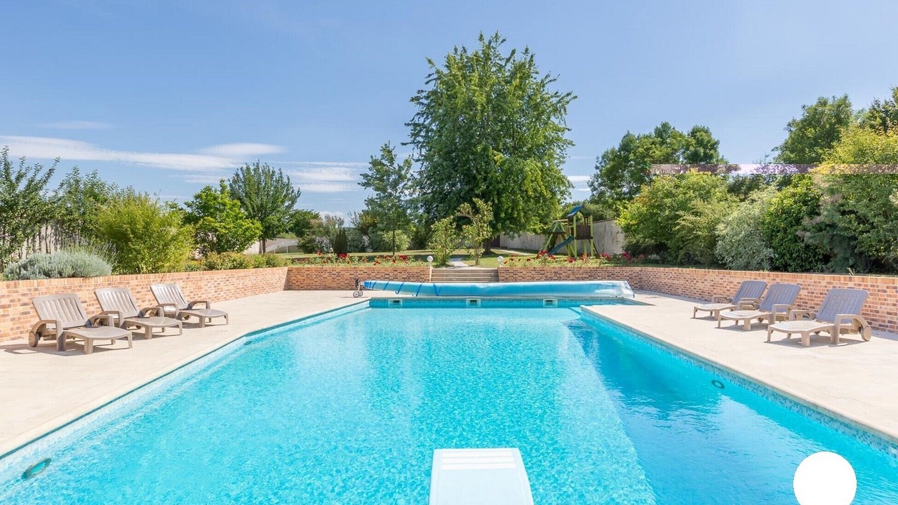 Photo of Outdoor in Cuigy-en-Bray