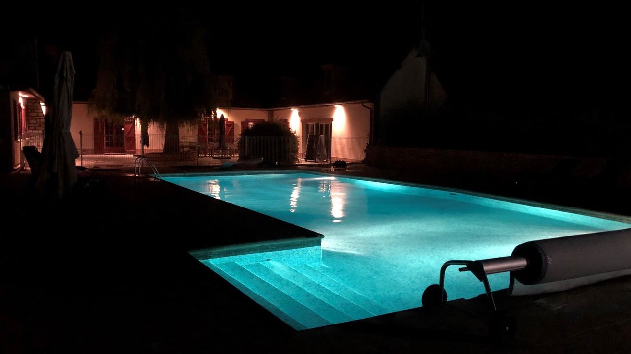 Photo of Outdoor in Cuigy-en-Bray