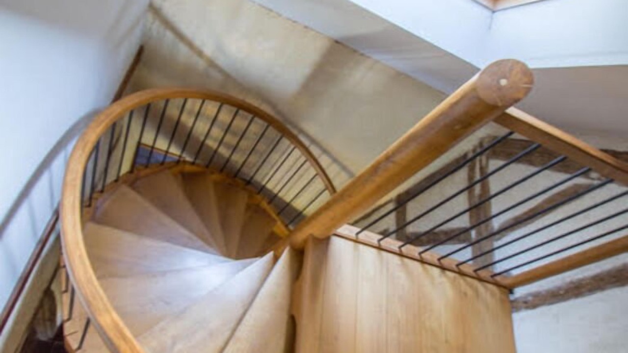 Photo of Others in Le Poislay