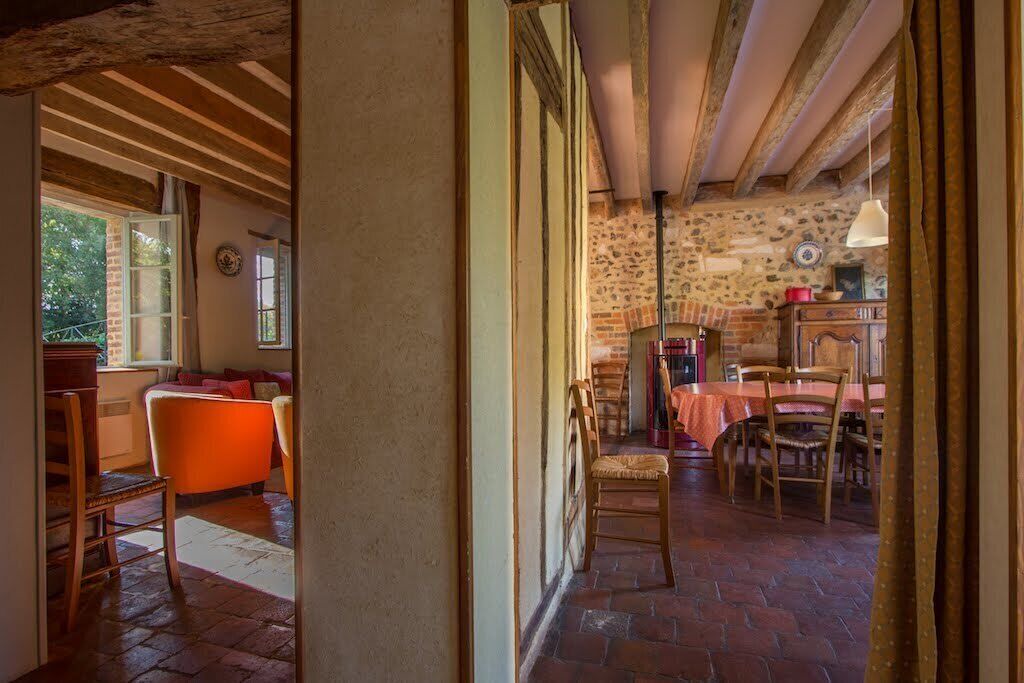 Photo of Others in Le Poislay