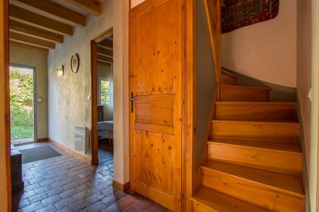 Photo of Others in Le Poislay