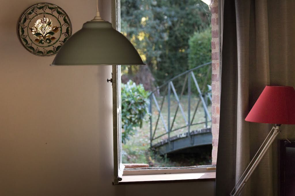 Photo of Others in Le Poislay