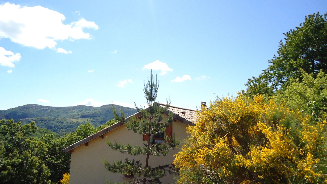 Photo of Outdoor in Saint-Julien-du-Gua