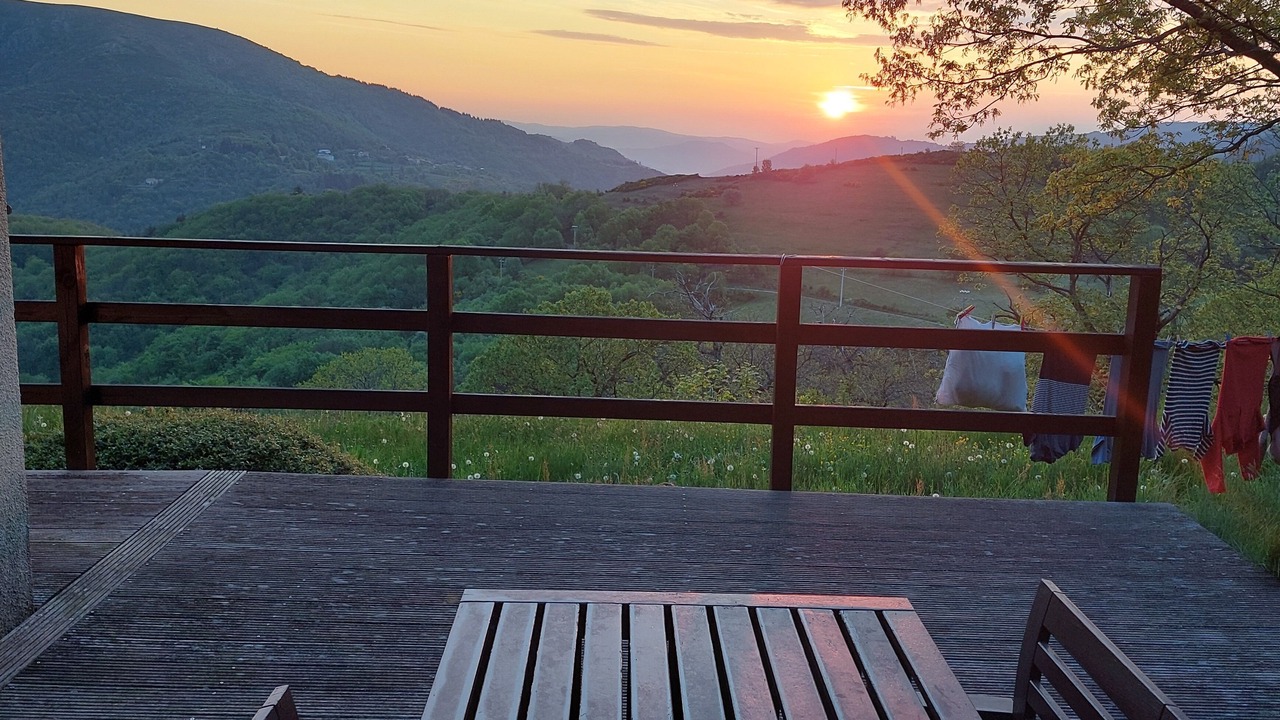 Photo of Outdoor in Saint-Julien-du-Gua