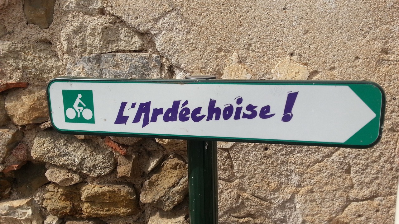 Photo of Outdoor in Saint-Julien-du-Gua