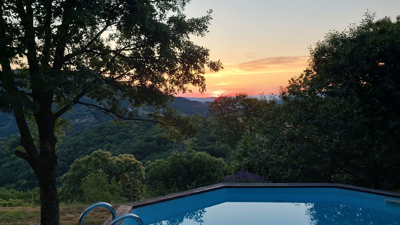 Photo of Outdoor in Saint-Julien-du-Gua