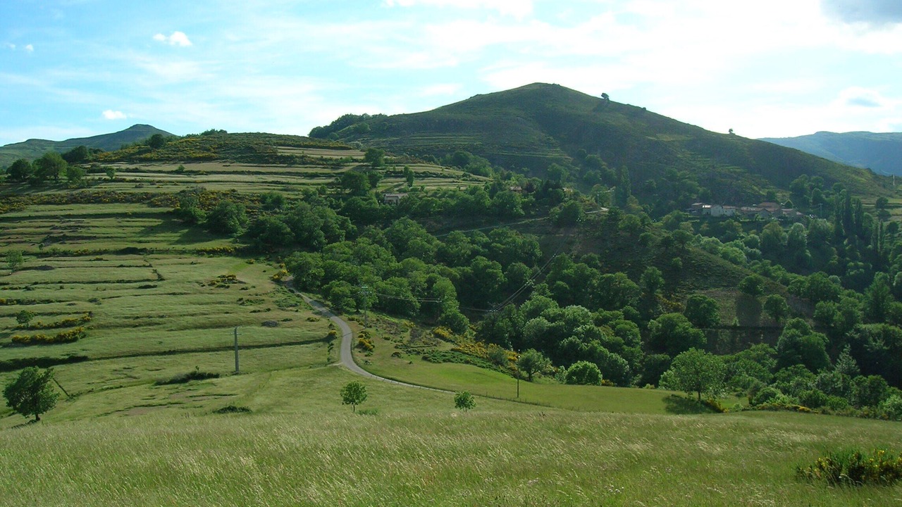 Photo of Outdoor in Saint-Julien-du-Gua