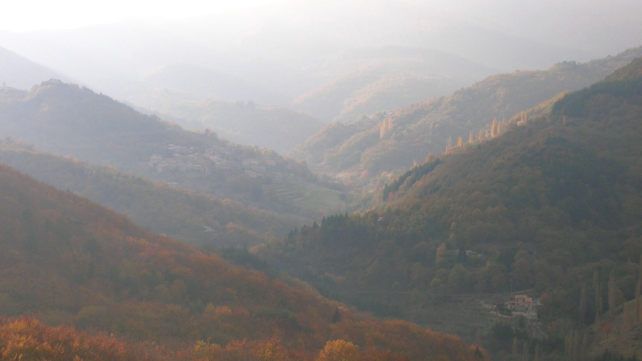 Photo of Others in Saint-Julien-du-Gua